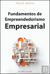 Fundamentos de Empreendedorismo Empresarial