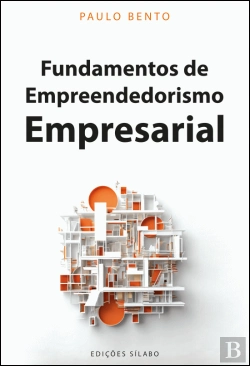 Bertrand.pt - Fundamentos de Empreendedorismo Empresarial