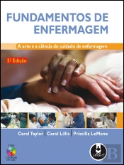 Fundamentos de Enfermagem