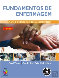 Bertrand.pt - Fundamentos de Enfermagem