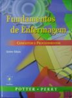 Bertrand.pt - Fundamentos de Enfermagem + Guia de Estudo