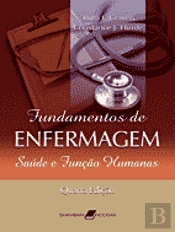Fundamentos de Enfermagem