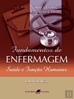 Bertrand.pt - Fundamentos de Enfermagem