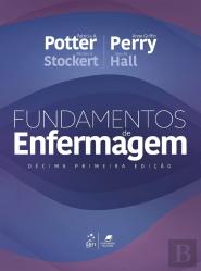 Fundamentos de Enfermagem