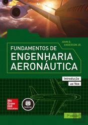 Fundamentos de Engenharia Aeronáutica