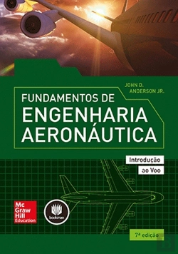 Bertrand.pt - Fundamentos de Engenharia Aeronáutica