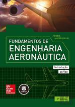Fundamentos de Engenharia Aeronáutica