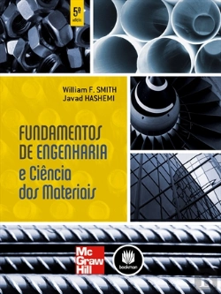 Bertrand.pt - Fundamentos de Engenharia e Ciência dos Materiais