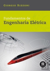 Fundamentos de Engenharia Elétrica