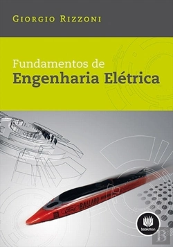 Bertrand.pt - Fundamentos de Engenharia Elétrica