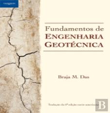 Fundamentos de Engenharia Geotécnica