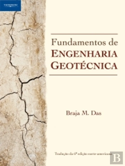 Bertrand.pt - Fundamentos de Engenharia Geotécnica