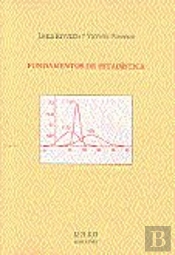 Fundamentos De Estadística