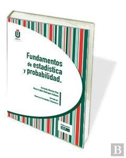 Bertrand.pt - Fundamentos De Estadística Y Probabilidad