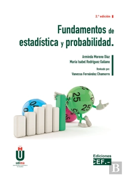 Bertrand.pt - Fundamentos De Estadistica Y Probabilidad