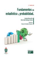 Fundamentos De Estadistica Y Probabilidad