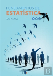 Fundamentos de Estatística