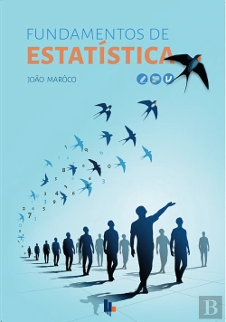 Bertrand.pt - Fundamentos de Estatística