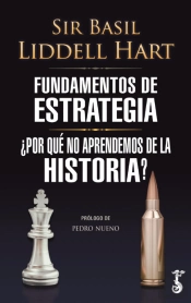 Fundamentos De Estrategia