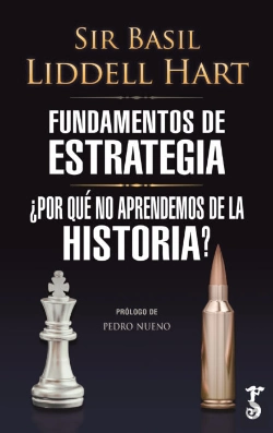 Bertrand.pt - Fundamentos De Estrategia