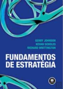 Bertrand.pt - Fundamentos de Estratégia
