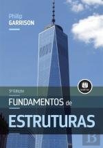 Fundamentos de Estruturas