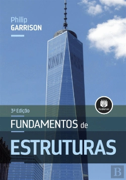 Bertrand.pt - Fundamentos de Estruturas