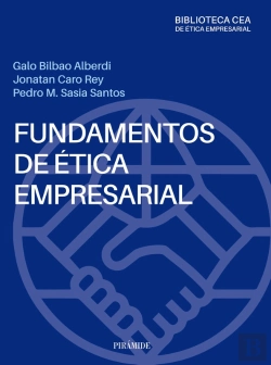 Bertrand.pt - Fundamentos De Ética Empresarial