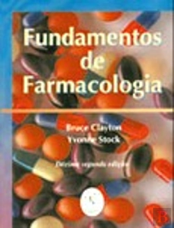 Bertrand.pt - Fundamentos de Farmacologia