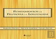 Fundamentos de Filosofia da Linguagem