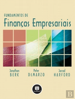 Bertrand.pt - Fundamentos de Finanças Empresarias