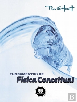 Bertrand.pt - Fundamentos de Física Conceitual