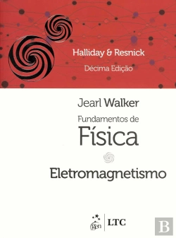 Bertrand.pt - Fundamentos de Física - Eletromagnetismo