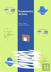 Fundamentos De Física