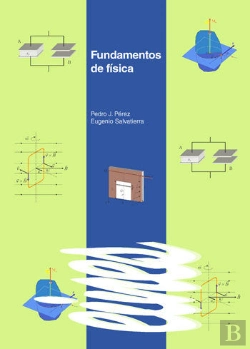 Bertrand.pt - Fundamentos De Física