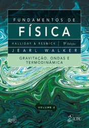 Fundamentos de Física
