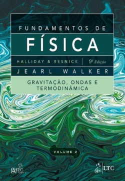 Bertrand.pt - Fundamentos de Física