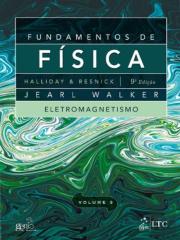 Fundamentos de Física