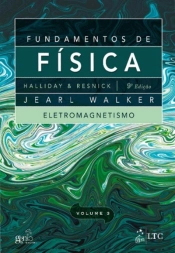 Fundamentos de Física