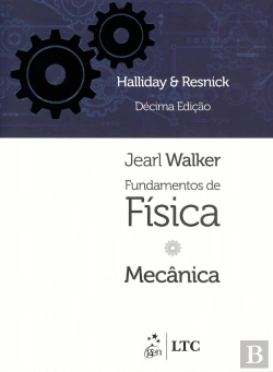 Bertrand.pt - Fundamentos de Física - Mecânica