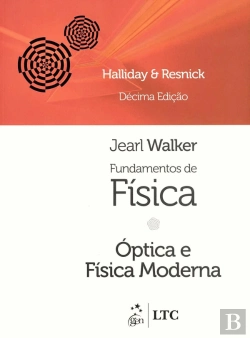 Bertrand.pt - Fundamentos de Física - Óptica e Física Moderna