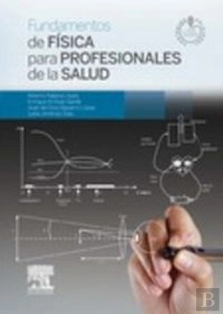 Bertrand.pt - Fundamentos De Física Para Profesionales De La Salud