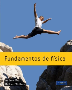Bertrand.pt - Fundamentos De Física