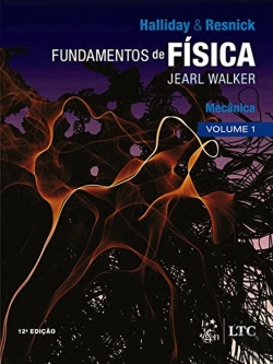 Bertrand.pt - Fundamentos de Física v.1 Mecânica