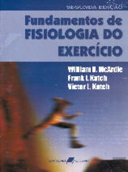 Bertrand.pt - Fundamentos de Fisiologia do Exercício + Guia de Estudo para o Aluno do Fundamentos de Fisiologia do