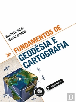 Bertrand.pt - Fundamentos de Geodésia e Cartografia