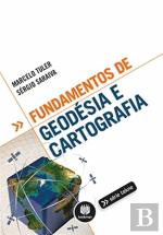 Fundamentos de Geodésia e Cartografia