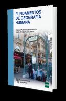 Fundamentos De Geografía Humana