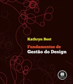 Bertrand.pt - Fundamentos de Gestão do Design