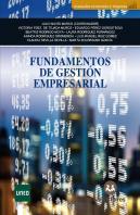 Fundamentos De Gestion Empresarial